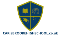 CARISBROOKEHIGHSCHOOL